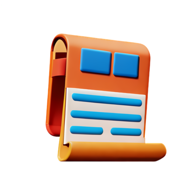 Best Magazine, Blog, News Management Platform Nagercoil, Top News Management Platform Nagercoil